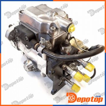 Pompe Haute Pression pour LAND ROVER | 0460414991, 0986440521